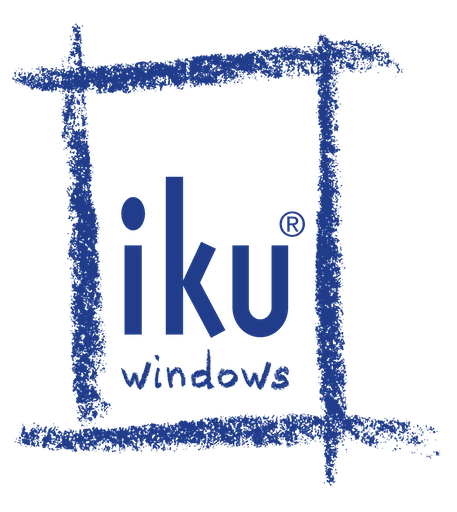 (c) Iku-windows.com